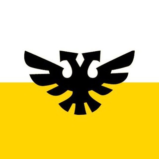 Telegram Channel logo krasnodarkstati. Free Telegram Channel Analytics