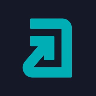 Telegram Channel logo ATNirex. Free Telegram Channel Analytics