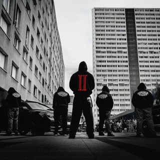 Telegram Channel logo France_Rap. Free Telegram Channel Analytics