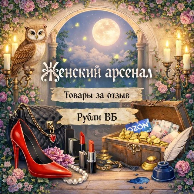 Логотип Телеграм канала a-jhvi1u2kidpfaf3i1kyi5y7rzmgccmkrrcwplarhs. Бесплатная аналитика Telegram каналов