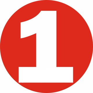 Логотип Телеграм канала GrizhaPro. Бесплатная аналитика Telegram каналов