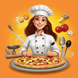 Логотип Телеграм канала . Бесплатная аналитика Telegram каналов