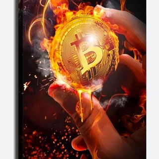 Telegram Channel logo Crypto_share_market_update. Free Telegram Channel Analytics