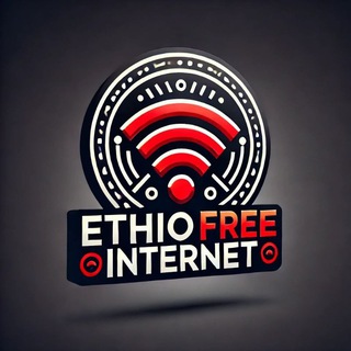 Telegram Channel logo freeinternt2. Free Telegram Channel Analytics