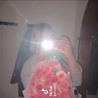 Telegram Channel logo . Free Telegram Channel Analytics