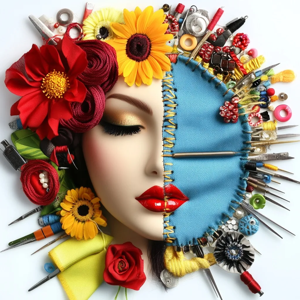 Telegram Channel logo pro_rukodeliye. Free Telegram Channel Analytics