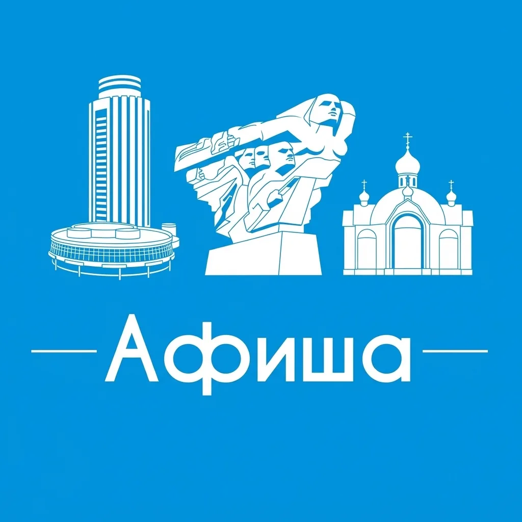 Telegram Channel logo d-pnw-de-ttrjknj-uykzb60fqio-xyrgz4lgjnswq4. Free Telegram Channel Analytics