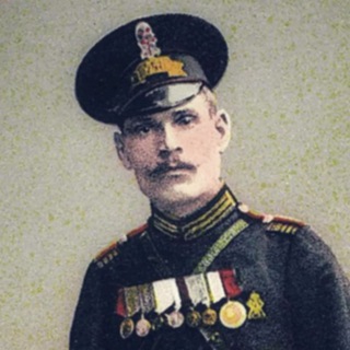 Логотип Телеграм канала spbgorod. Бесплатная аналитика Telegram каналов