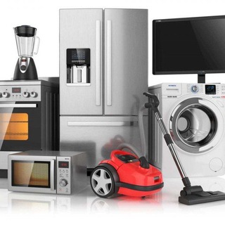 Логотип Телеграм канала . Бесплатная аналитика Telegram каналов