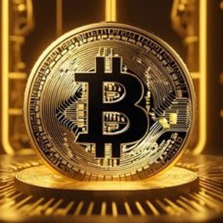 Telegram Channel logo usa_love_chat. Free Telegram Channel Analytics