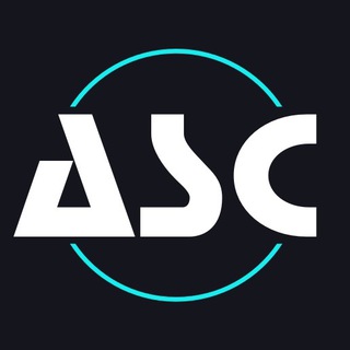 Логотип Телеграм канала . Бесплатная аналитика Telegram каналов