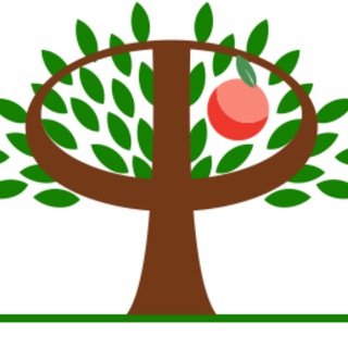 Telegram Channel logo fermilonru. Free Telegram Channel Analytics