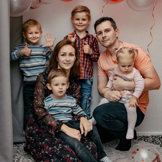 Telegram Channel logo mirkaisgermaniivrossiju. Free Telegram Channel Analytics