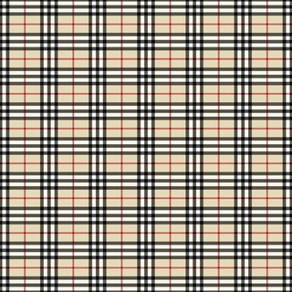 Telegram Channel logo lefortovoclub. Free Telegram Channel Analytics