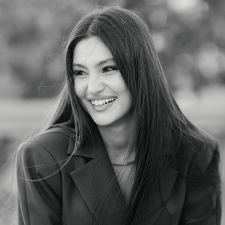 Telegram Channel logo kakarina11. Free Telegram Channel Analytics