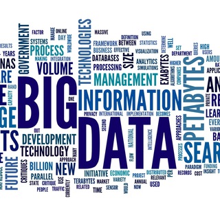 Логотип Телеграм канала ML_secrets. Бесплатная аналитика Telegram каналов