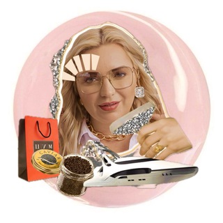 Telegram Channel logo beautiful_life_rus. Free Telegram Channel Analytics