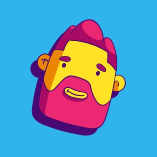 Telegram Channel logo zakazchik_pechataet. Free Telegram Channel Analytics