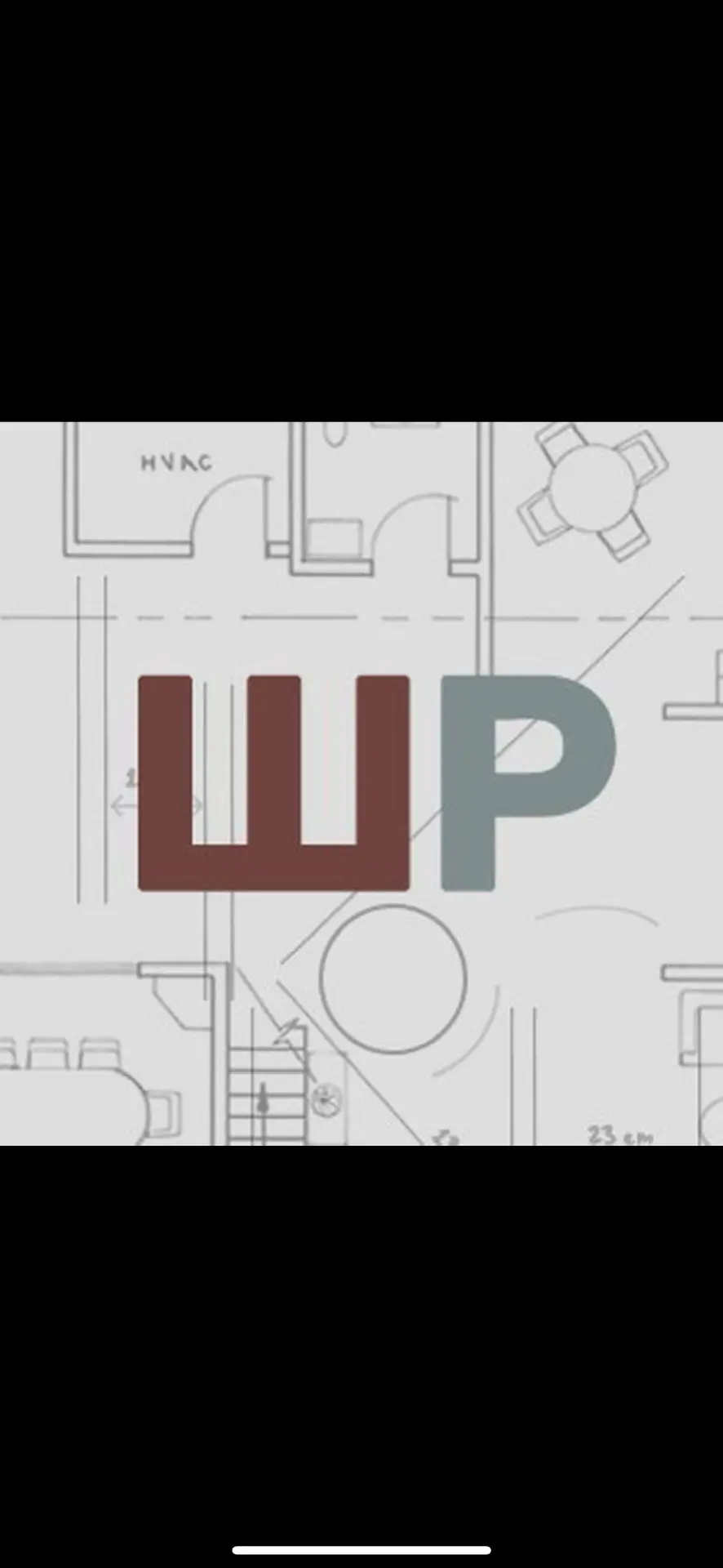 Логотип Телеграм канала rem_shkola. Бесплатная аналитика Telegram каналов