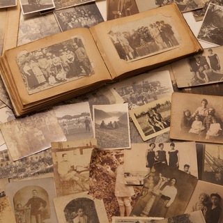 Telegram Channel logo +Ur9kBmJ0NFk0ZDE6. Free Telegram Channel Analytics