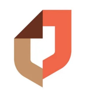 Логотип Телеграм канала . Бесплатная аналитика Telegram каналов