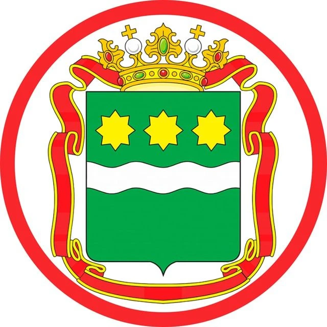 Telegram Channel logo kyyepsilcpzhogt-whmhr-s1x1lnoz3z-524xuylz1i. Free Telegram Channel Analytics