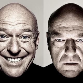 Логотип Телеграм канала muzhskoy_yumor. Бесплатная аналитика Telegram каналов