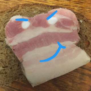 Логотип Телеграм канала . Бесплатная аналитика Telegram каналов