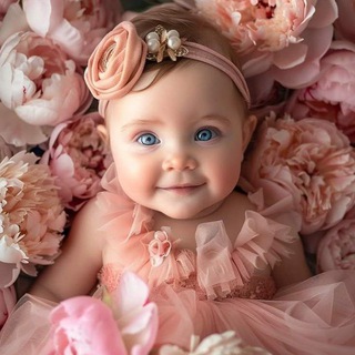 Telegram Channel logo WBdetkiWB. Free Telegram Channel Analytics