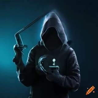 Telegram Channel logo CryptosboxX. Free Telegram Channel Analytics