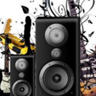 Логотип Телеграм канала Bhojpuri songs mp3. Бесплатная аналитика Telegram каналов