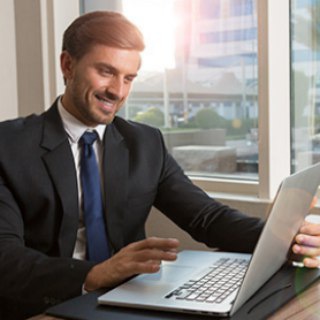 Telegram Channel logo Free Technology Update. Free Telegram Channel Analytics