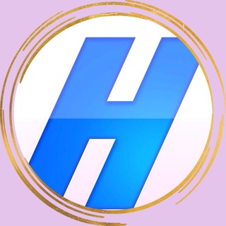 Логотип Телеграм канала Новости футбола | Футбол Европы. Бесплатная аналитика Telegram каналов