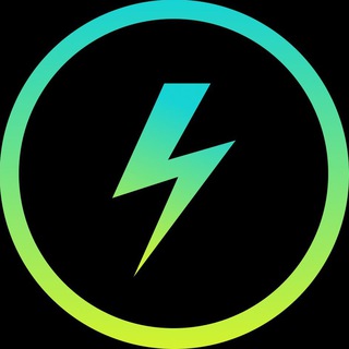 Логотип Телеграм канала . Бесплатная аналитика Telegram каналов