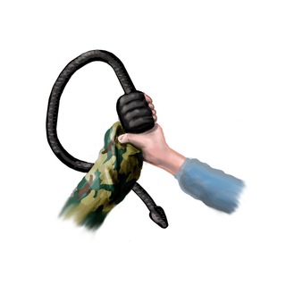 Логотип Телеграм канала . Бесплатная аналитика Telegram каналов