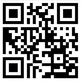 Логотип Телеграм канала . Бесплатная аналитика Telegram каналов