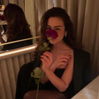 Логотип Телеграм канала - كوستر ♯̶ .. Бесплатная аналитика Telegram каналов