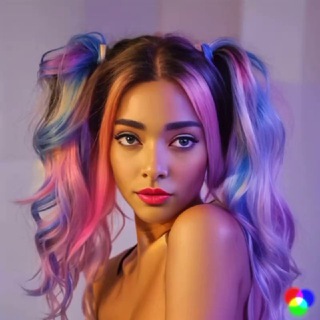 Логотип Телеграм канала art_ecom. Бесплатная аналитика Telegram каналов