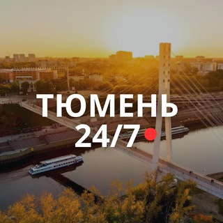 Telegram Channel logo +0fcal0bgNpg0ZWUy. Free Telegram Channel Analytics