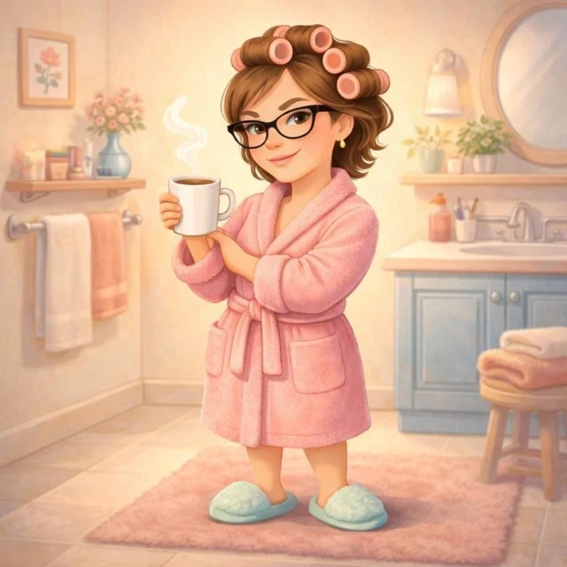 Telegram Channel logo lst3q8kspkzoxzrinjubms1b37hssijb49rxdlh5m68. Free Telegram Channel Analytics