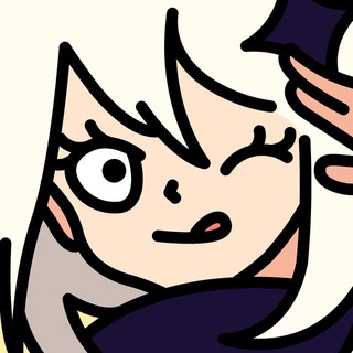 Telegram Channel logo GenshinUni. Free Telegram Channel Analytics