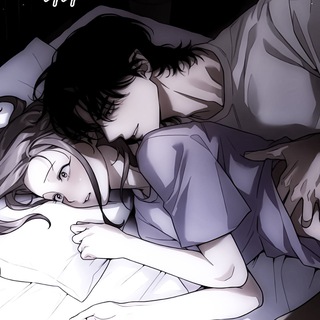 Логотип Телеграм канала mangaaaaaaaaaaaaaaaaaaaaaa. Бесплатная аналитика Telegram каналов