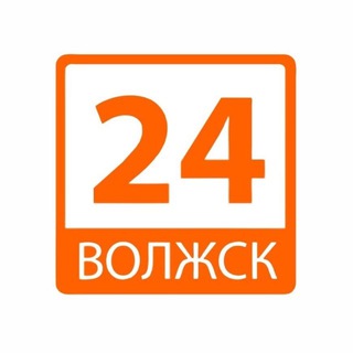 Логотип Телеграм канала . Бесплатная аналитика Telegram каналов