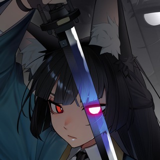 Telegram Channel logo hokkafoxm. Free Telegram Channel Analytics