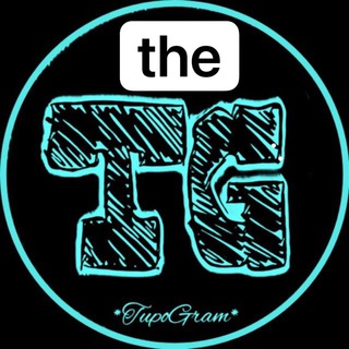 Логотип Телеграм канала +4hGs65ftKxwzM2Vi. Бесплатная аналитика Telegram каналов