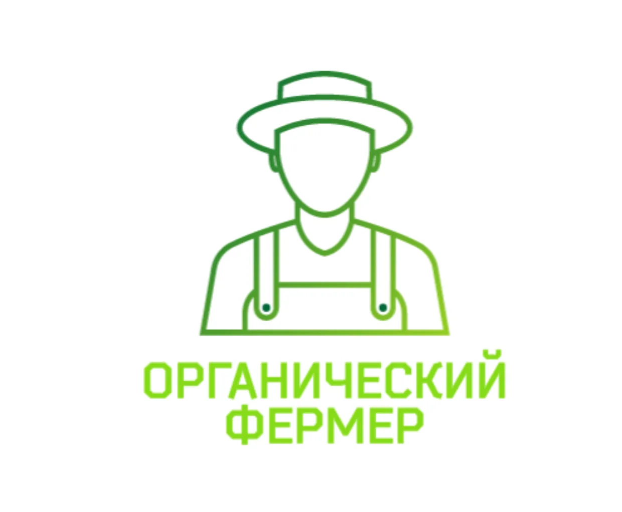 Telegram Channel logo foodlegger. Free Telegram Channel Analytics