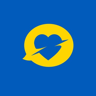 Логотип Телеграм канала Probono – контакт-центр помощи пострадавшим. Бесплатная аналитика Telegram каналов