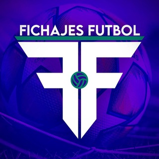 Логотип Телеграм канала BuzzFutbol. Бесплатная аналитика Telegram каналов
