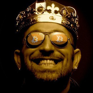 Telegram Channel logo kralanaliz. Free Telegram Channel Analytics