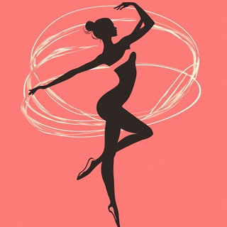 Логотип Телеграм канала rgcostumes. Бесплатная аналитика Telegram каналов